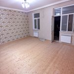 Satılır 3 otaqlı Yeni Tikili, Zabrat qəs., Sabunçu rayonu 3