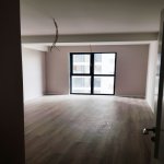 Satılır 2 otaqlı Yeni Tikili, İçərişəhər metrosu, Səbail rayonu 8