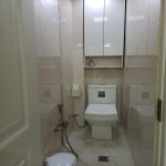 Satılır 3 otaqlı Köhnə Tikili, Əhmədli metrosu, Əhmədli, Xətai rayonu 21