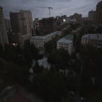 Satılır 2 otaqlı Yeni Tikili, Nəriman Nərimanov metrosu, Nərimanov rayonu 11