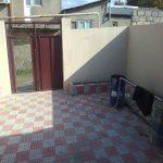 Satılır 3 otaqlı Həyət evi/villa, Binəqədi qəs., Binəqədi rayonu 3