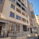 Kirayə (aylıq) 1 otaqlı Ofis Xırdalan 1