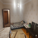 Продажа 2 комнатная Вторичка, м. Нариман Нариманов метро, Наримановский р-н район 2