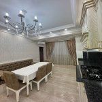 Продажа 3 комнатная Новостройка, м. Нариман Нариманов метро, Наримановский р-н район 7