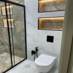 Продажа 4 комнатная Новостройка, м. Нариман Нариманов метро, Наримановский р-н район 26