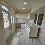 Satılır 2 otaqlı Yeni Tikili, Masazır, Abşeron rayonu 7