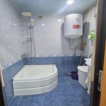 Kirayə (aylıq) 2 otaqlı Köhnə Tikili, Nəriman Nərimanov metrosu, Nərimanov rayonu 8
