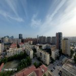 Satılır 3 otaqlı Yeni Tikili, Xətai metrosu, Xətai rayonu 14