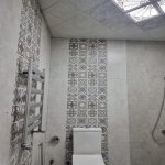 Satılır 3 otaqlı Həyət evi/villa, Lökbatan qəs., Qaradağ rayonu 18