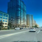 Kirayə (aylıq) 2 otaqlı Yeni Tikili, Elmlər akademiyası metrosu, Yasamal rayonu 18
