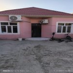 Продажа 3 комнат Дома/Виллы, Масазыр, Абшерон район 1