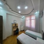 Kirayə (aylıq) 4 otaqlı Yeni Tikili, Nəriman Nərimanov metrosu, Nərimanov rayonu 9