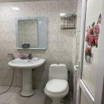 Kirayə (aylıq) 2 otaqlı Köhnə Tikili, Neftçilər metrosu, Nizami rayonu 12