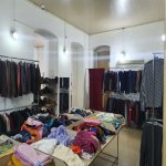 Kirayə (aylıq) Obyekt, 28 May metrosu, Qış parkı, Nəsimi rayonu 5