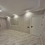 Продажа 3 комнат Вторичка, м. Ази Асланова метро, Ахмедли, Хетаи район 11
