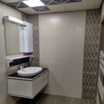 Satılır 3 otaqlı Yeni Tikili, Həzi Aslanov metrosu, H.Aslanov qəs., Xətai rayonu 11