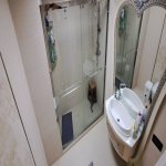 Kirayə (aylıq) 3 otaqlı Yeni Tikili, Sahil metrosu, Səbail rayonu 18