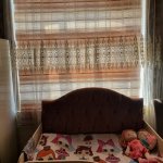 Satılır 2 otaqlı Köhnə Tikili Sumqayıt 5