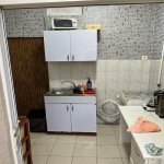 Kirayə (aylıq) Obyekt, 28 May metrosu, Nəsimi rayonu 5