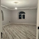 Satılır 8 otaqlı Həyət evi/villa, Masazır, Abşeron rayonu 27