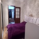 Satılır 2 otaqlı Köhnə Tikili, Yeni Günəşli qəs., Suraxanı rayonu 3