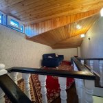Продажа 4 комнат Новостройка, Масазыр, Абшерон район 4