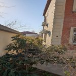 Satılır 5 otaqlı Həyət evi/villa, Bakıxanov qəs., Sabunçu rayonu 28