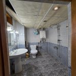 Kirayə (aylıq) 2 otaqlı Köhnə Tikili, Əhmədli metrosu, Xətai rayonu 17