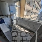 Satılır 2 otaqlı Yeni Tikili, Elmlər akademiyası metrosu, Yasamal qəs., Yasamal rayonu 9