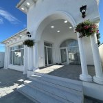Satılır 4 otaqlı Həyət evi/villa, Buzovna, Xəzər rayonu 2