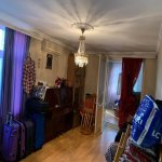 Продажа 2 комнат Вторичка, м. Хетаи метро, Хетаи район 1