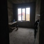 Продажа 7 комнат Дома/Виллы, Метро Ходжасан метро, пос. Ходжасан, Бинагадинский р-н район 16