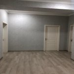 Kirayə (aylıq) 2 otaqlı Yeni Tikili, Həzi Aslanov metrosu, H.Aslanov qəs., Xətai rayonu 9