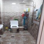 Satılır 2 otaqlı Yeni Tikili, Masazır, Abşeron rayonu 6