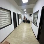 Kirayə (aylıq) 5 otaqlı Ofis, Xətai metrosu, Ağ şəhər, Xətai rayonu 13