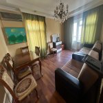 Kirayə (aylıq) 2 otaqlı Köhnə Tikili, 8-ci kilometr, Nizami rayonu 2