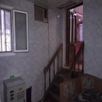 Kirayə (aylıq) Obyekt, Nəsimi rayonu 16