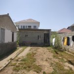 Satılır Torpaq, Mərdəkan, Xəzər rayonu 3