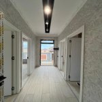 Satılır 3 otaqlı Həyət evi/villa, Masazır, Abşeron rayonu 10