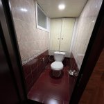 Продажа 2 комнатная Вторичка, м. Ахмедли метро, пос. Старый Гуняшли, Хетаи район 11