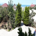 Kirayə (aylıq) 5 otaqlı Bağ evi, Novxanı, Abşeron rayonu 6