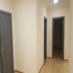 Kirayə (aylıq) 5 otaqlı Ofis, Nəriman Nərimanov metrosu, Nərimanov rayonu 4