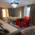 Satılır 4 otaqlı Həyət evi/villa, Buzovna, Xəzər rayonu 10