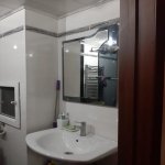 Satılır 3 otaqlı Yeni Tikili Xırdalan 10