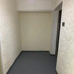 Продажа 2 комнатная Вторичка, м. Гара Гараева метро, Низаминский р-н район 7