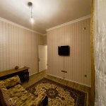 Kirayə (aylıq) 3 otaqlı Yeni Tikili, Hövsan qəs., Suraxanı rayonu 2