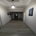 Kirayə (aylıq) 3 otaqlı Yeni Tikili, Gənclik metrosu, Nəsimi rayonu 18
