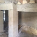 Satılır 3 otaqlı Həyət evi/villa, Masazır, Abşeron rayonu 7