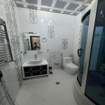 Аренда 4 комнатная Новостройка, Наримановский р-н район 21