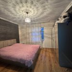 Satılır 5 otaqlı Həyət evi/villa, Masazır, Abşeron rayonu 4